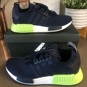Adidas NMD